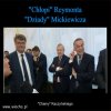 Na opisanie PISowców nie ma dostatecznie obraźliwych słów.
