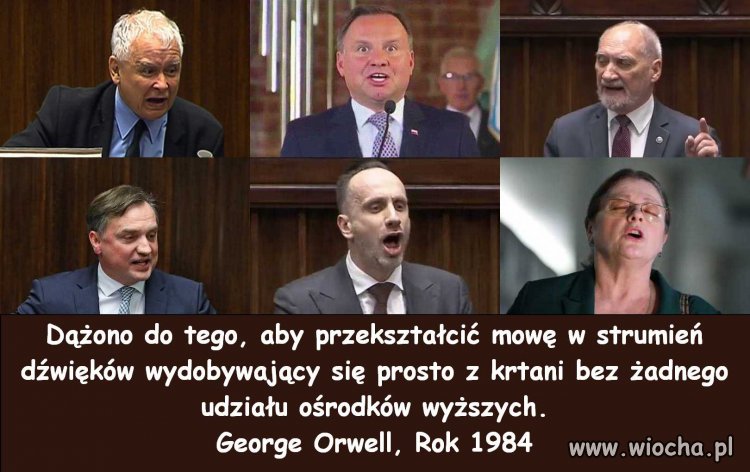 Oni udowodnili nieprzydatność ośrodków wyższych