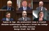 Oni udowodnili nieprzydatność ośrodków wyższych