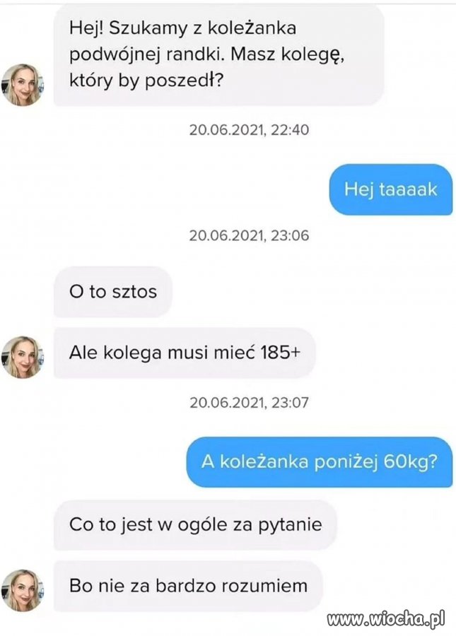 Liczy się wnętrze