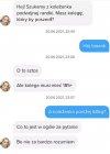 Liczy się wnętrze