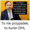 Takie barany rządziły pięknym krajem nad Wisłą