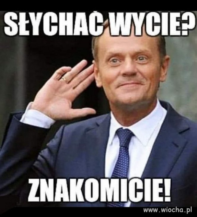 Hej PiSiory.