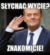 Hej PiSiory.
