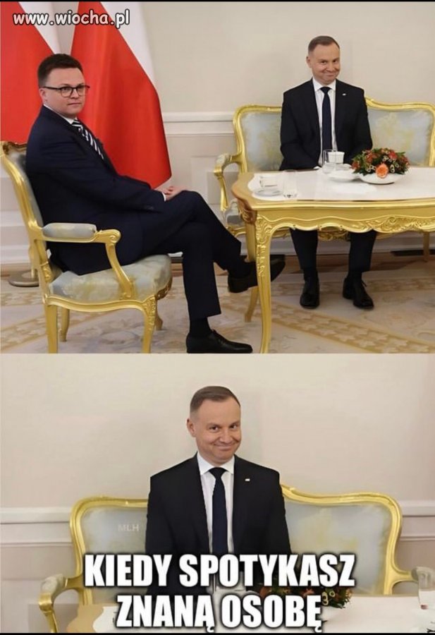 Cały 