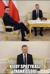 Cały 