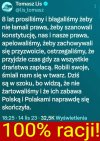 Warto było czekać