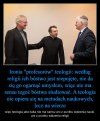 Dla PiSowców to królowa nauk wszelkich ...