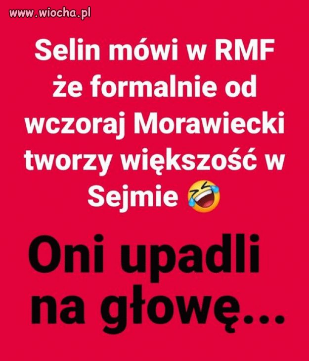 Czy jest na sali psychiatra?
