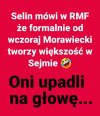 Czy jest na sali psychiatra?