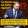 Komentarze czekają na Wasze uwagi.