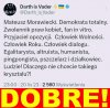 Wzór do naśladowania buahaha