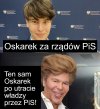 Stres strasznie postarza!