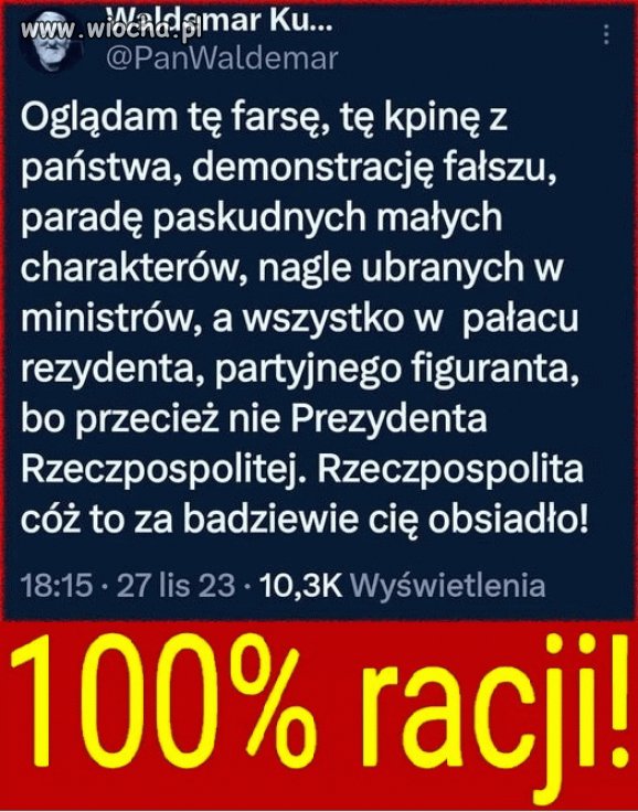 Farsa i kpina