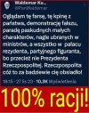 Farsa i kpina