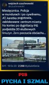 Rumakowanie po pisowsku