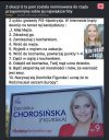 Eksperci w rzadzie Morawieckiego...