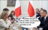 Anżej, Giorgia