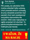 Dokładnie tak