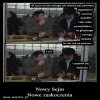 W PiS jeden glupszy od drugiego...