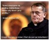 Widzisz i niegrzmisz 
