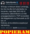 Dokładnie tak