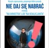 Nowe metody oszustwa