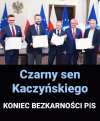 Czas najwyższy