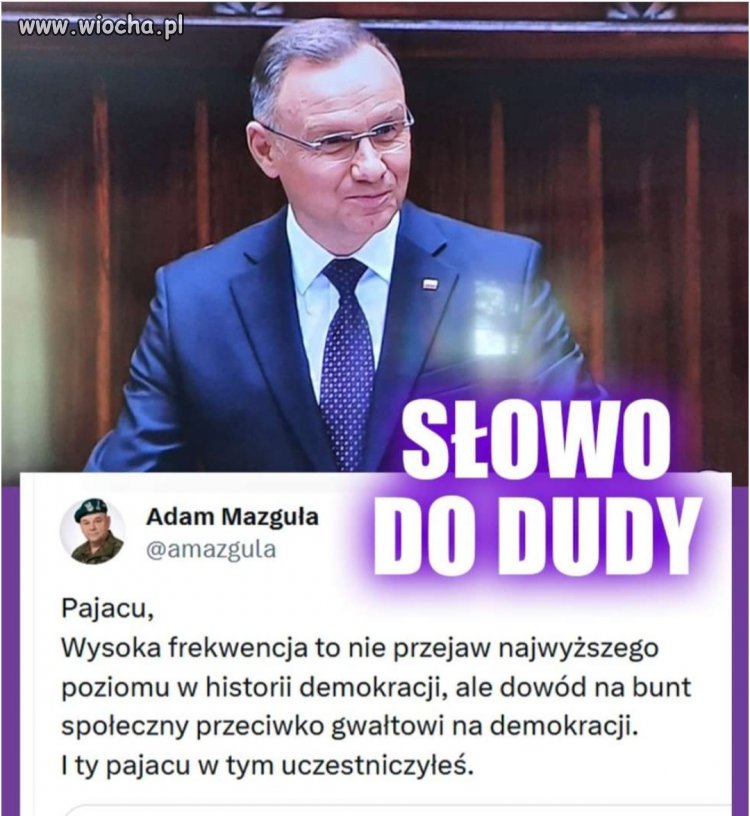Pajac