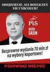 Zamknąć tego knura