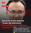 Nareszcie