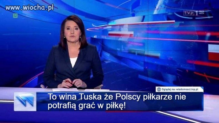 Zmiana trenera nic nie zmienia!