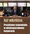 Przyszłość pajaca 