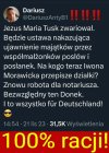 Panika w Pisie