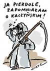 Żeby to było ostatni raz!!!