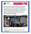 Kasa się zgadzała