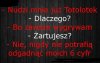 I życie staje się piękniejsze