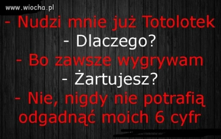 I życie staje się piękniejsze