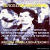 Tak było