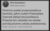 Ciężko się nie zgodzić 