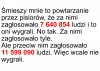Wygrali