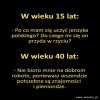 Typowy wiadomo kto 