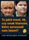 Precz z kaczyzmem