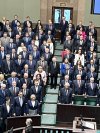 Znajdź niepasujące ogniowo na obrazku