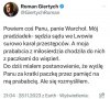 To mi się podoba!
