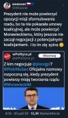 Pisowska kwadratura koła