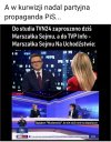 Kurwizja dogorywa
