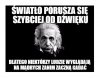 Takie tam mądrości