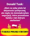 I takiej Polski chcemy