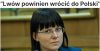 Putin będzie zadowolony